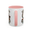 Office Mug - I Survived Another Meeting
