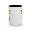 Humor Mug - Some People