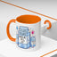 Birthday Mug - 24 Hours to Milk It