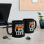 Adventure Mug - Scout Life