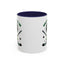 Alien Mug - Don't Puck With Me