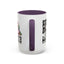 Office Mug - Don't Piss Me Off