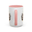 Animal Mug - Dog Coffee Wrap 2