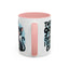 Animal Mug - There's a 99% Chance I Don't Care