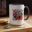 Religious Mug - God Is Good