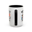 Office Mug - Whatever Life