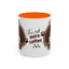 Animal Mug - Dog Coffee Wrap 22