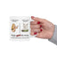 Birthday Mug - You Said No More Age Jokes
