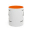 Office Mug - Today's Mood