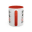 Black History Mug
