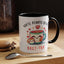 Mother's Day Mug - You'll Always Be My Best-Tea