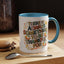Wellness Mug - There is Always