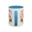 Wellness Mug - Be Proud