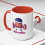 Humor Mug - Strong Coffee
