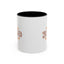 Fall Mug