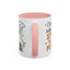 Humor Mug - On My Way To Stir