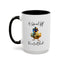 Birthday Mug - A Special Gift