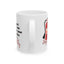 Birthday Mug - It's Ok You Can Light Your Candles Now
