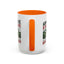 Adventure Mug - Adventure Serial