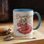 Office Mug - Drama Queen
