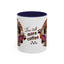 Animal Mug - Dog Coffee Wrap 43