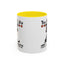 Humor Mug - You Smell Like Drama