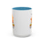 Humor Mug - If Only Sarcasm Burned Calories