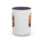 Adventure Mug - Camping Squad