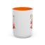 Office Mug - Drama Queen