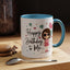 Birthday Mug - Happy Birthday To Me