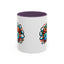 Father's Day Mug - Super Dad 1