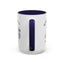 Office Mug - Why Are People