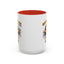 Office Mug - It's Friday