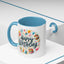Birthday Mug - Happy Birthday Celebrations