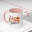 Fall Mug