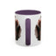 Animal Mug - Dog Coffee Wrap 22