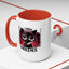 Humor Mug - I Choose Violence