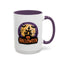 Halloween Mug - Halloween