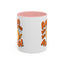 Animal Mug - Ahahaha