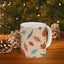 Fall Mug