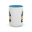 Adventure Mug - Live Love Camp