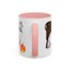 Adult Mug - Give Me S'more