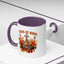 Religious Mug - Jesus Is King