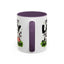 Humor Mug - I'm Not Lazy I'm Just Energy-Efficient