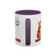 Humor Mug - Morning Mood