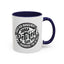 Retirement Mug