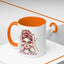 Humor Mug - I See Stupid People