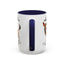Office Mug - If You Are Talking