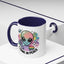 Alien Mug - I Come In Peace