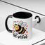 Wellness Mug - You Are Bee-utiful